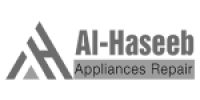 Alhaseeb Appliances Repair