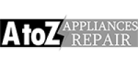 Atoz-Appliances-Repair