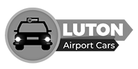 Luton Airport Cars (2)