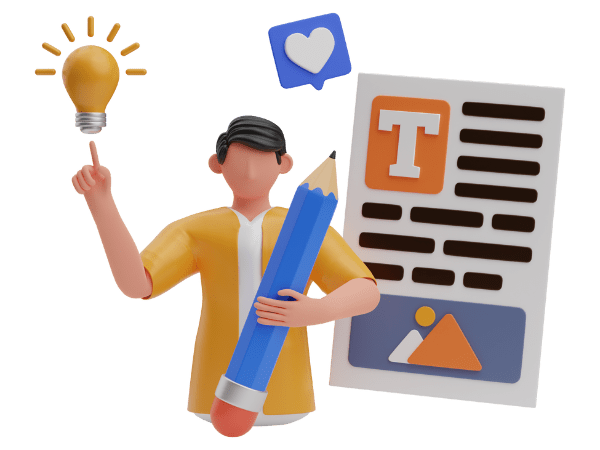 Content writing Services In UK-min Content writing Services In UK-min