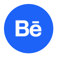 behance-logo-atozadvert-logo-final